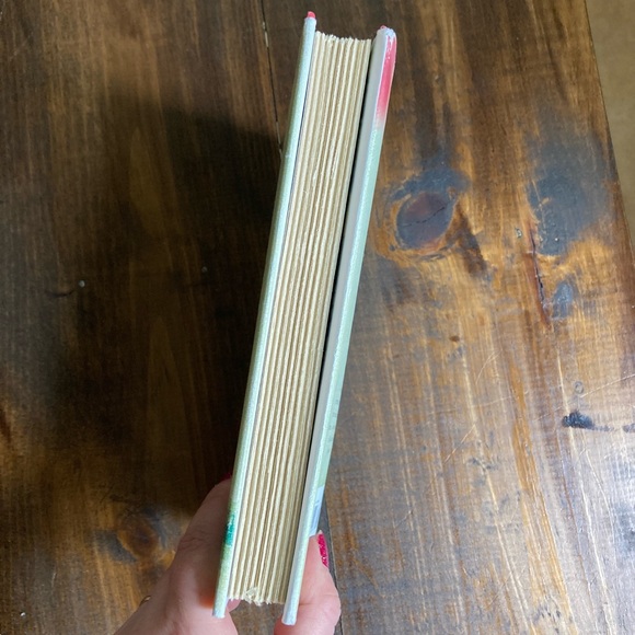 The Emperor of Paris by C.S. Richardson. Hardcover 2012 - Excellent Book! - Picture 8 of 11